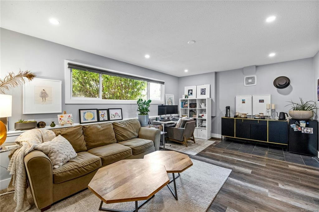 384 Mckillop Drive, Parksville, BC, V9P 1L5 - 5