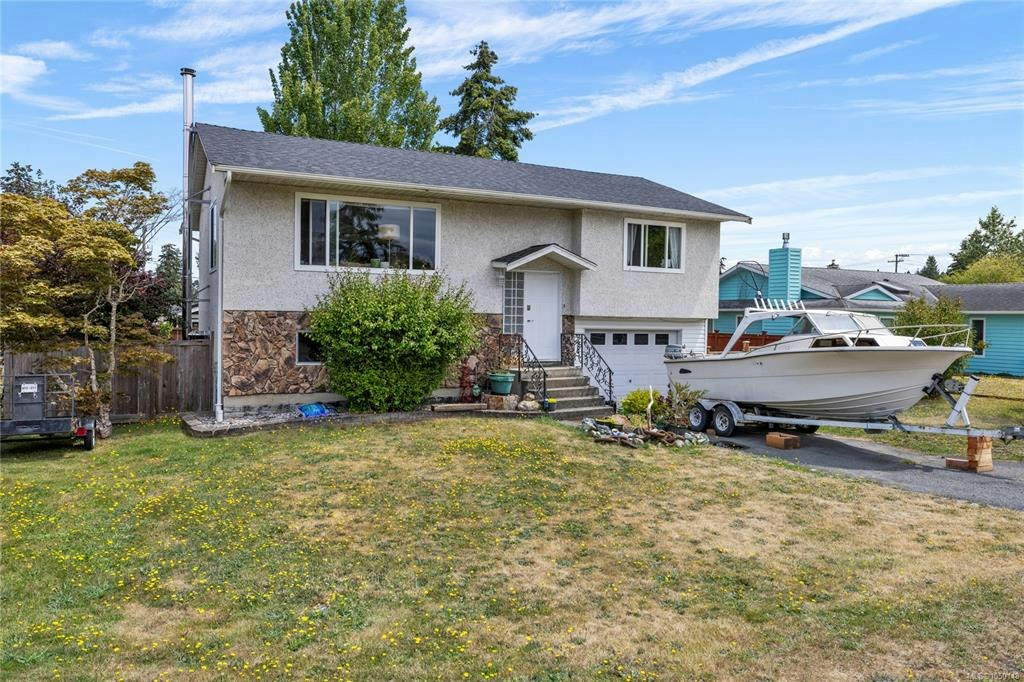 384 Mckillop Drive, Parksville, BC, V9P 1L5 - 39