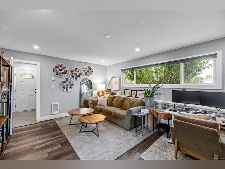 384 Mckillop Drive, Parksville, BC, V9P 1L5 - 11