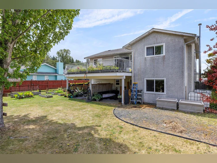 384 Mckillop Drive, Parksville, BC, V9P 1L5 - 8