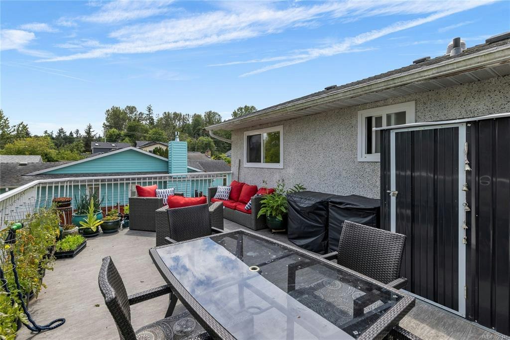 384 Mckillop Drive, Parksville, BC, V9P 1L5 - 7