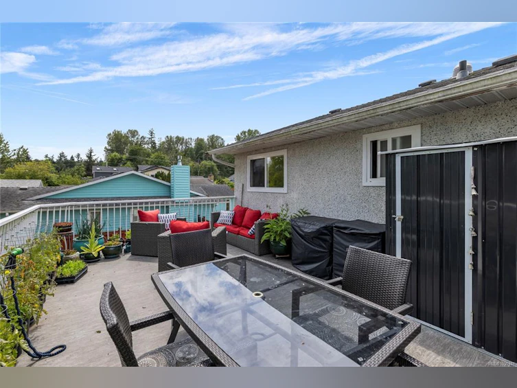 384 Mckillop Drive, Parksville, BC, V9P 1L5 - 7