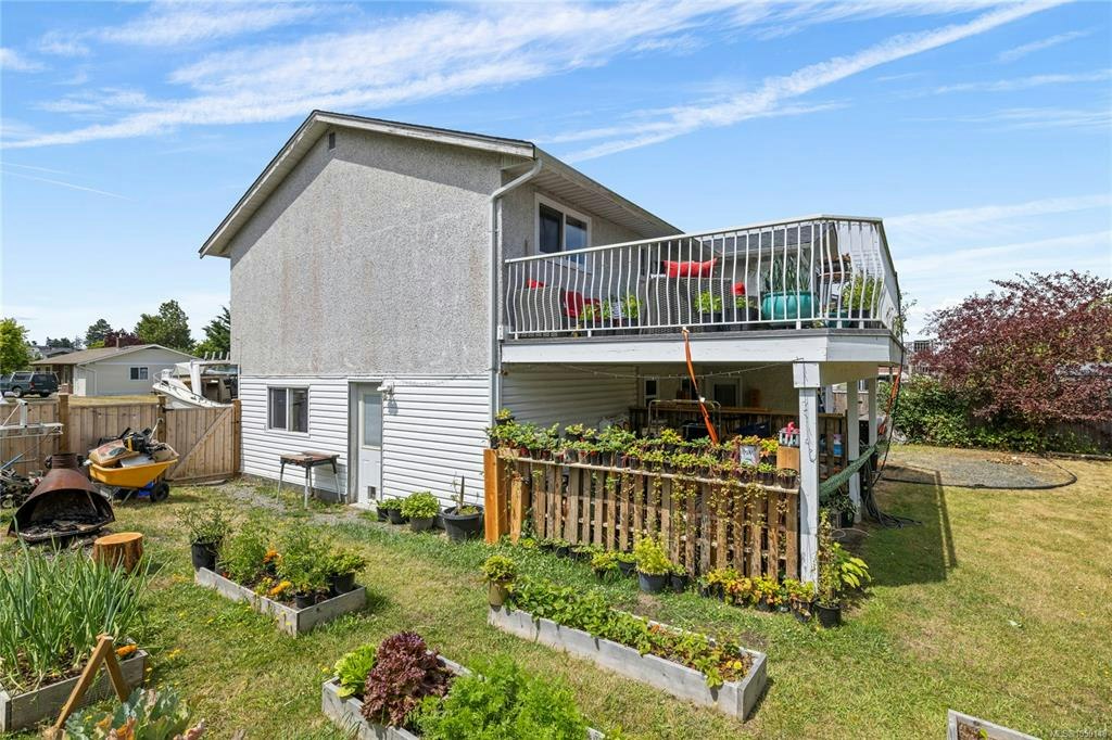 384 Mckillop Drive, Parksville, BC, V9P 1L5 - 34