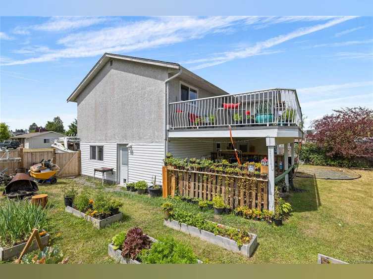 384 Mckillop Drive, Parksville, BC, V9P 1L5 - 34