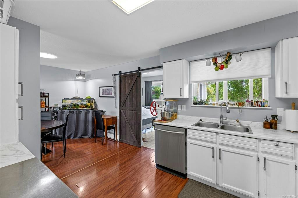 384 Mckillop Drive, Parksville, BC, V9P 1L5 - 32