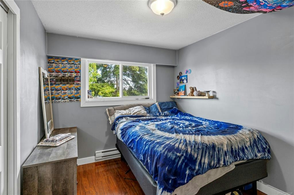 384 Mckillop Drive, Parksville, BC, V9P 1L5 - 29