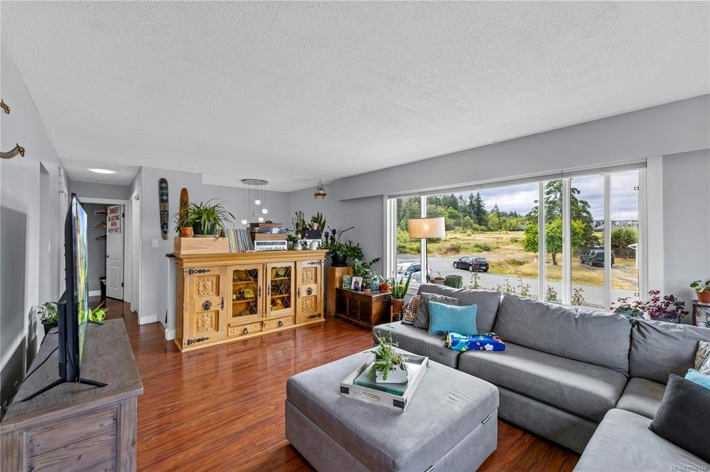 384 Mckillop Drive, Parksville, BC, V9P 1L5 - 22