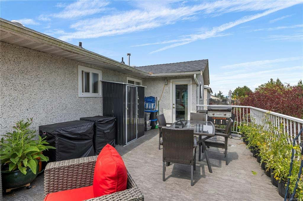 384 Mckillop Drive, Parksville, BC, V9P 1L5 - 44
