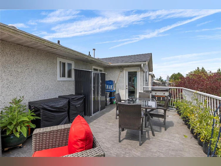 384 Mckillop Drive, Parksville, BC, V9P 1L5 - 44