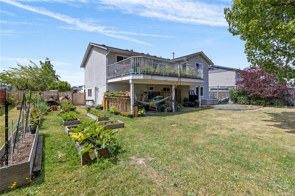 384 Mckillop Drive, Parksville, BC, V9P 1L5 - 10