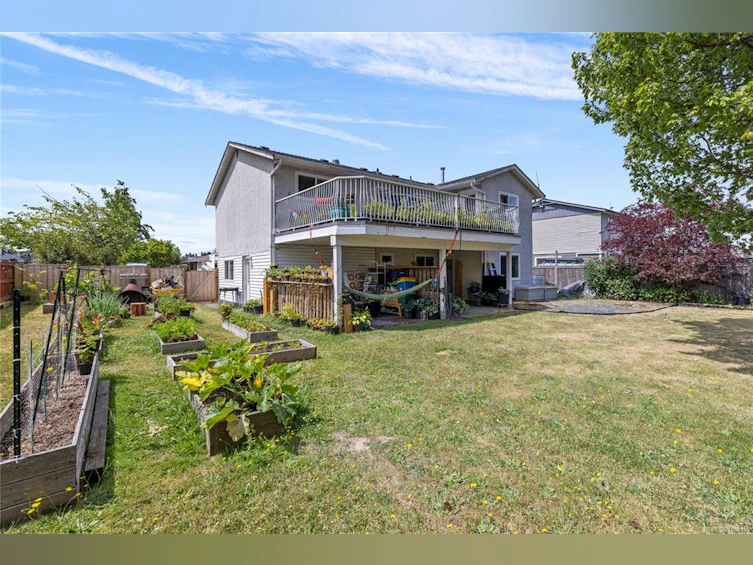 384 Mckillop Drive, Parksville, BC, V9P 1L5 - 10