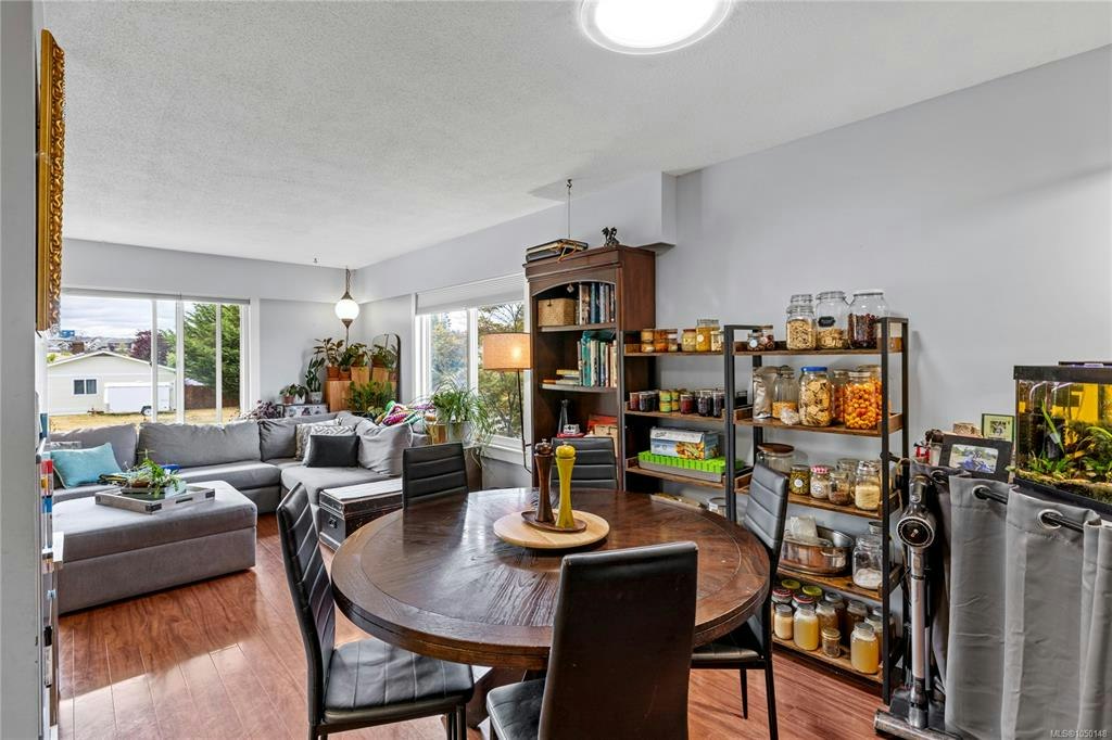 384 Mckillop Drive, Parksville, BC, V9P 1L5 - 25