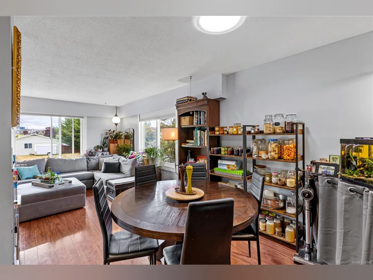 384 Mckillop Drive, Parksville, BC, V9P 1L5 - 25