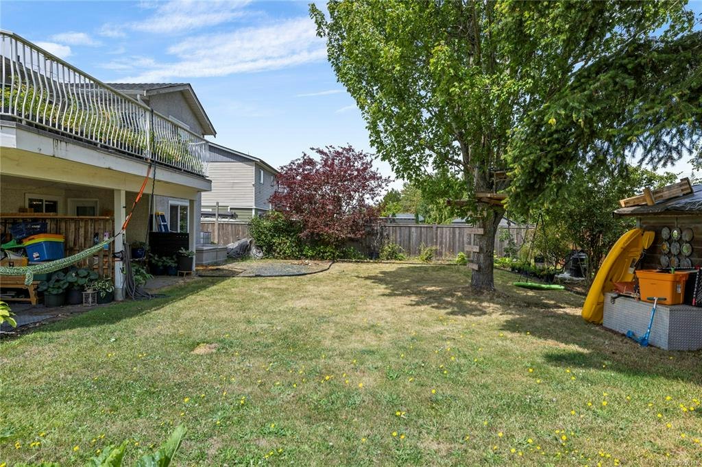 384 Mckillop Drive, Parksville, BC, V9P 1L5 - 43