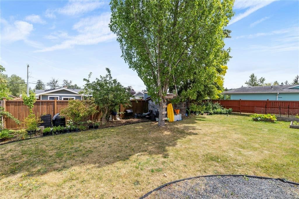 384 Mckillop Drive, Parksville, BC, V9P 1L5 - 36
