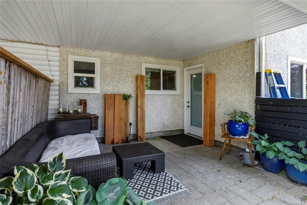 384 Mckillop Drive, Parksville, BC, V9P 1L5 - 6