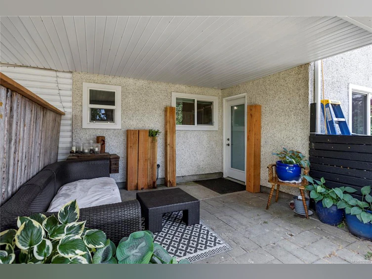 384 Mckillop Drive, Parksville, BC, V9P 1L5 - 6