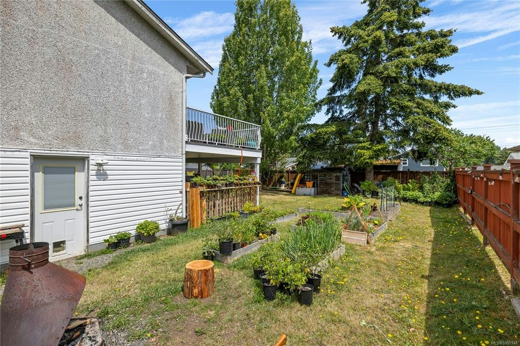 384 Mckillop Drive, Parksville, BC, V9P 1L5 - 35