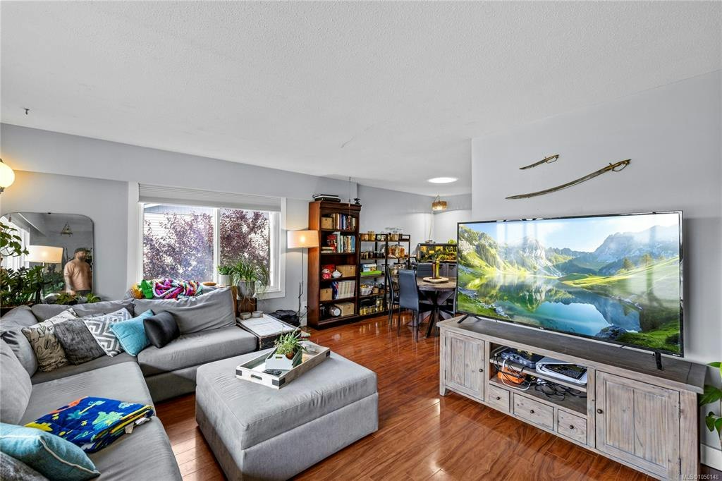 384 Mckillop Drive, Parksville, BC, V9P 1L5 - 24