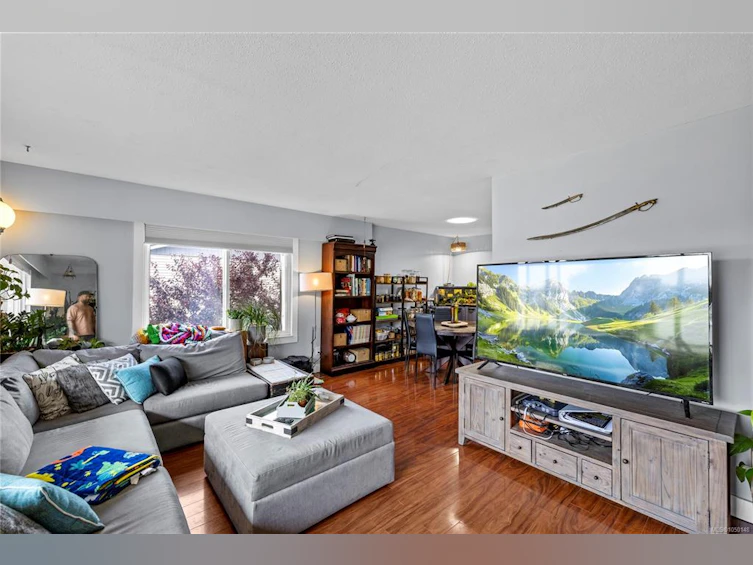 384 Mckillop Drive, Parksville, BC, V9P 1L5 - 24