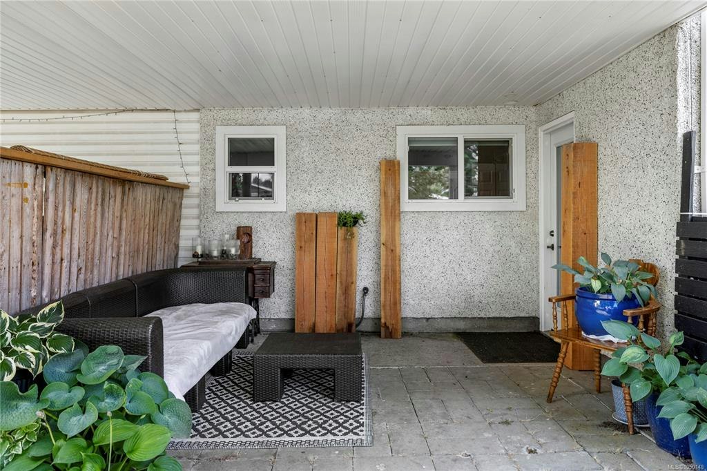 384 Mckillop Drive, Parksville, BC, V9P 1L5 - 33