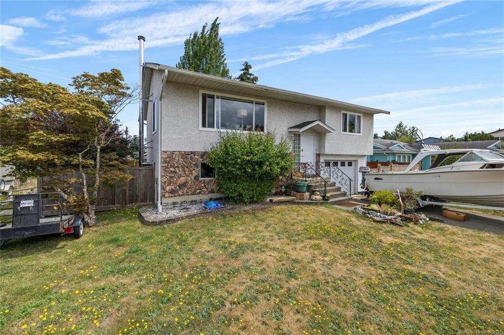 384 Mckillop Drive, Parksville, BC, V9P 1L5 - 40