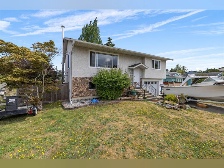 384 Mckillop Drive, Parksville, BC, V9P 1L5 - 40