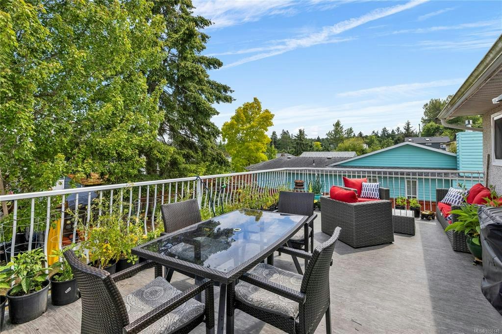 384 Mckillop Drive, Parksville, BC, V9P 1L5 - 42