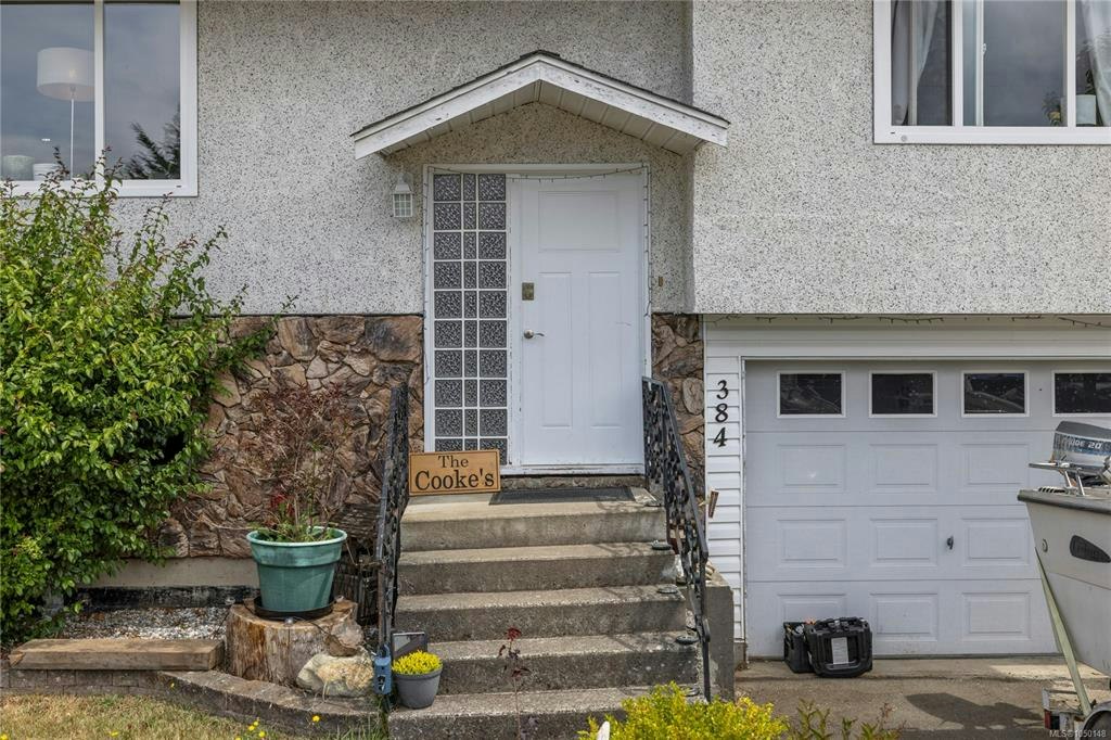 384 Mckillop Drive, Parksville, BC, V9P 1L5 - 41