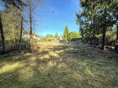 1530 Marina Way - 4