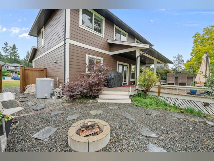 3638 Soren Place, Cobble Hill, BC, V0R 1L0 - 45