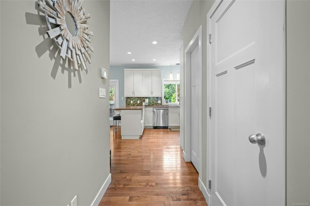 3638 Soren Place, Cobble Hill, BC, V0R 1L0 - 13