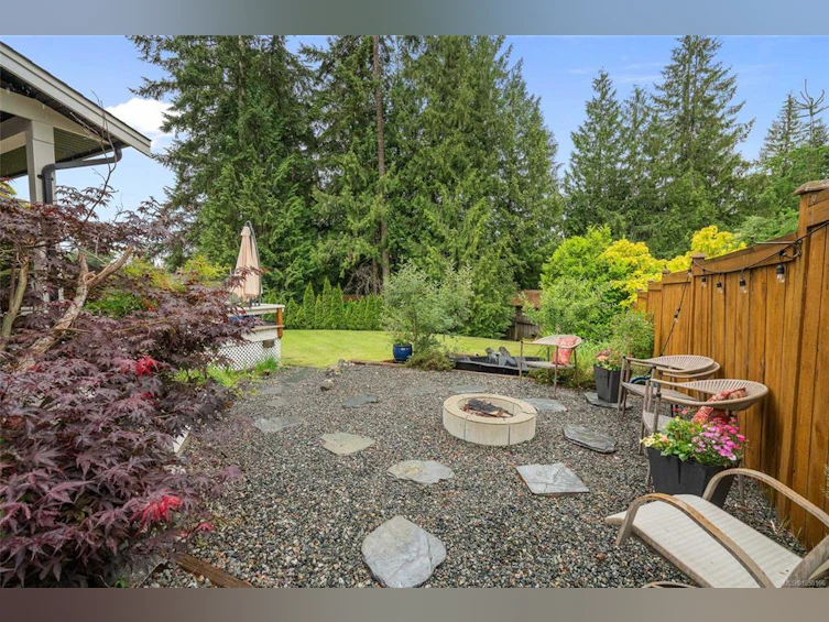 3638 Soren Place, Cobble Hill, BC, V0R 1L0 - 54