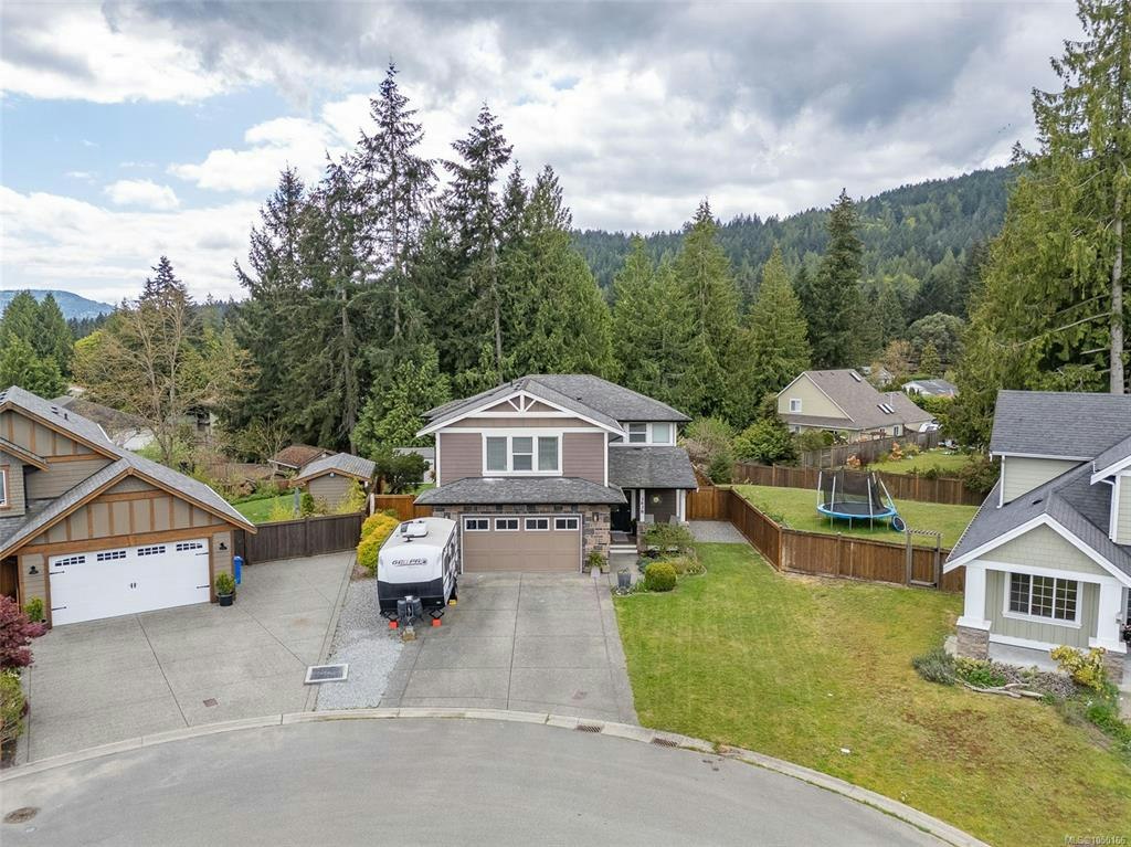 3638 Soren Place, Cobble Hill, BC, V0R 1L0 - 65