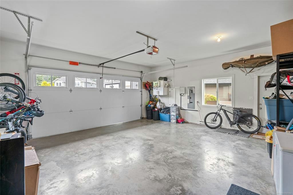 3638 Soren Place, Cobble Hill, BC, V0R 1L0 - 35