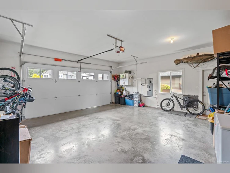 3638 Soren Place, Cobble Hill, BC, V0R 1L0 - 35