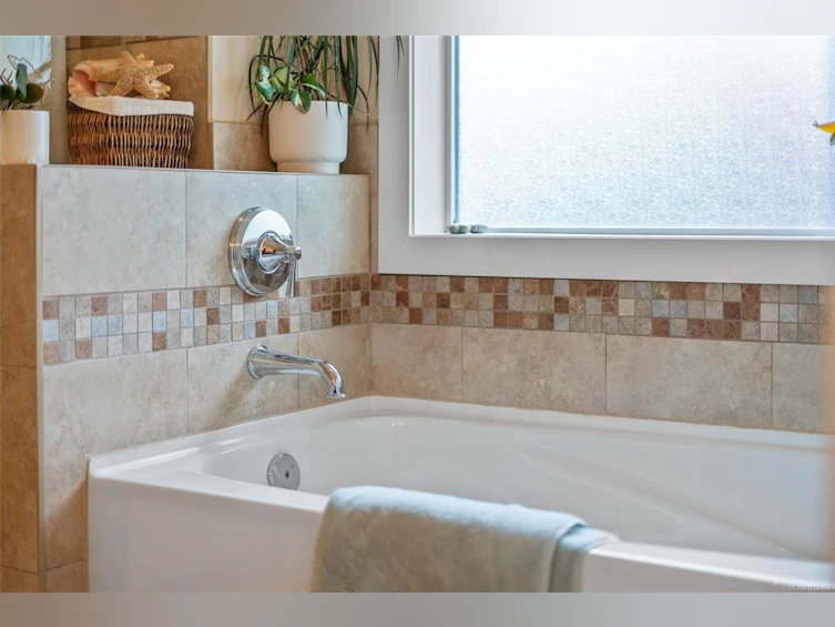 3638 Soren Place, Cobble Hill, BC, V0R 1L0 - 21