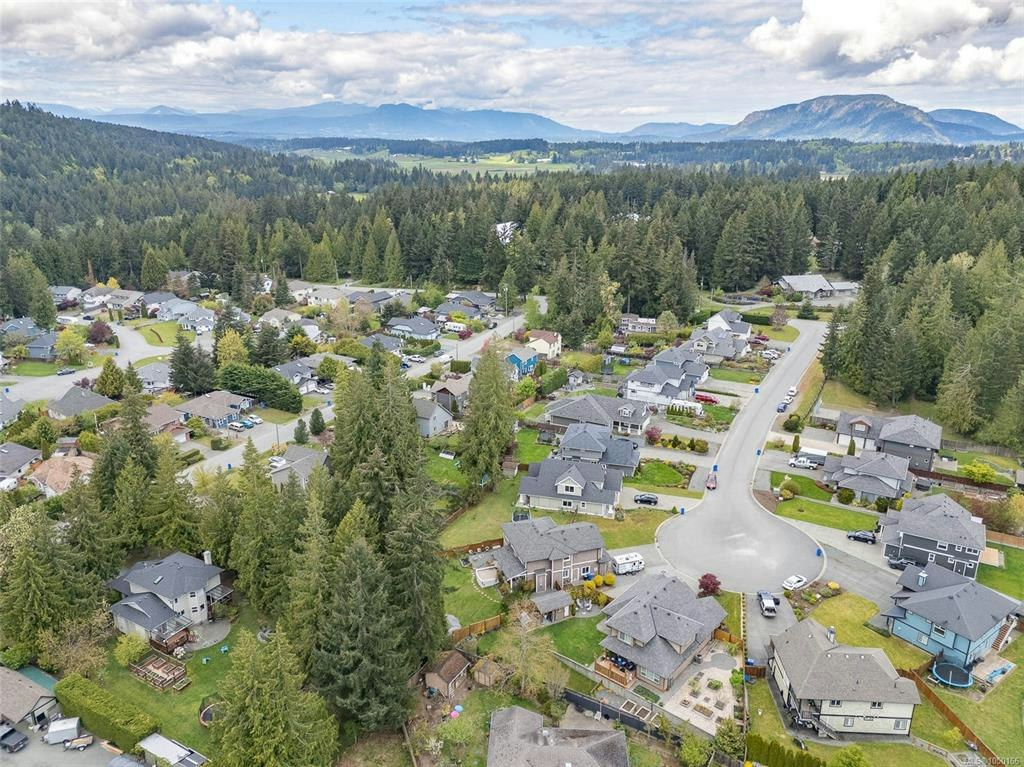 3638 Soren Place, Cobble Hill, BC, V0R 1L0 - 71