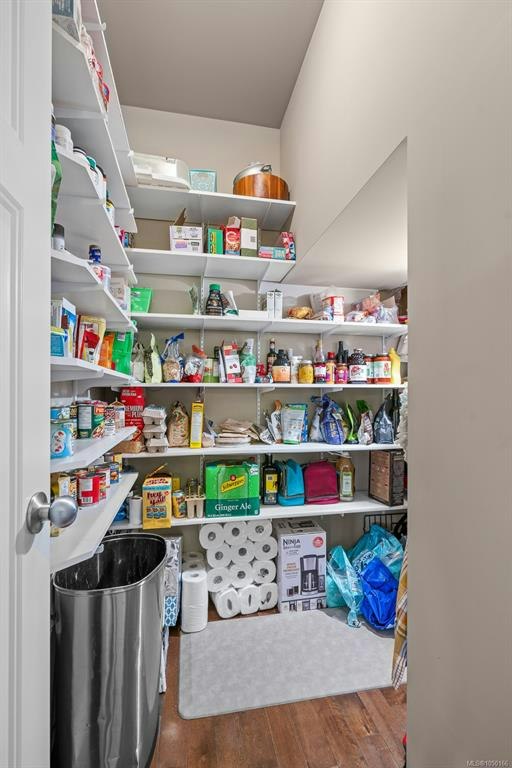 3638 Soren Place, Cobble Hill, BC, V0R 1L0 - 12