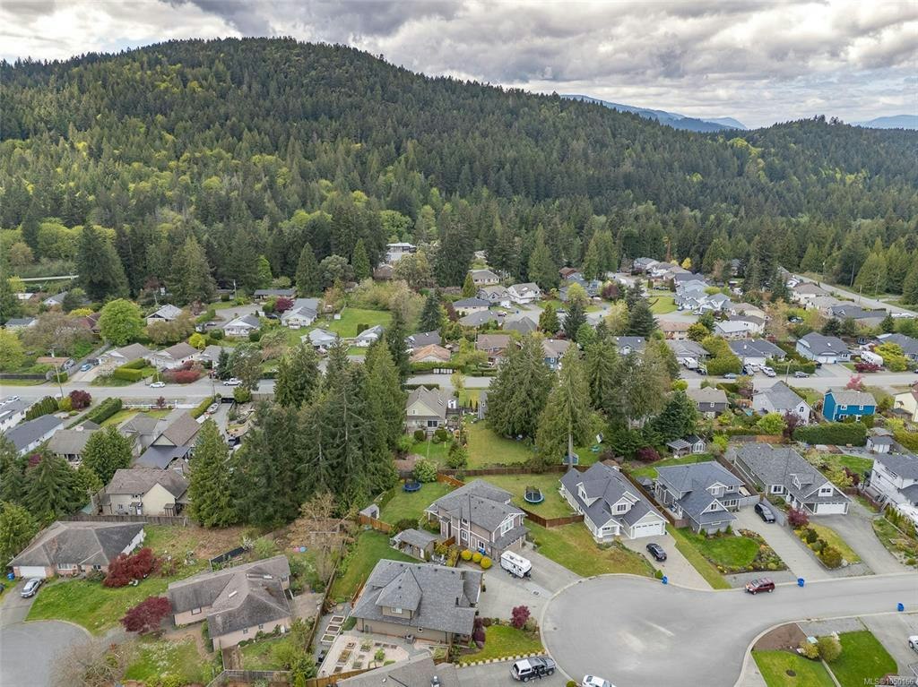 3638 Soren Place, Cobble Hill, BC, V0R 1L0 - 72