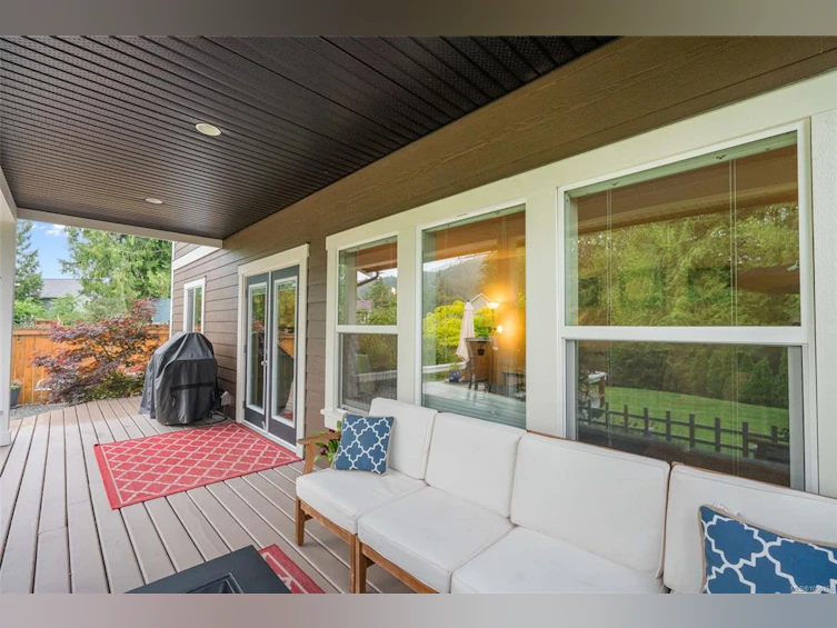 3638 Soren Place, Cobble Hill, BC, V0R 1L0 - 53