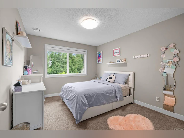 3638 Soren Place, Cobble Hill, BC, V0R 1L0 - 27
