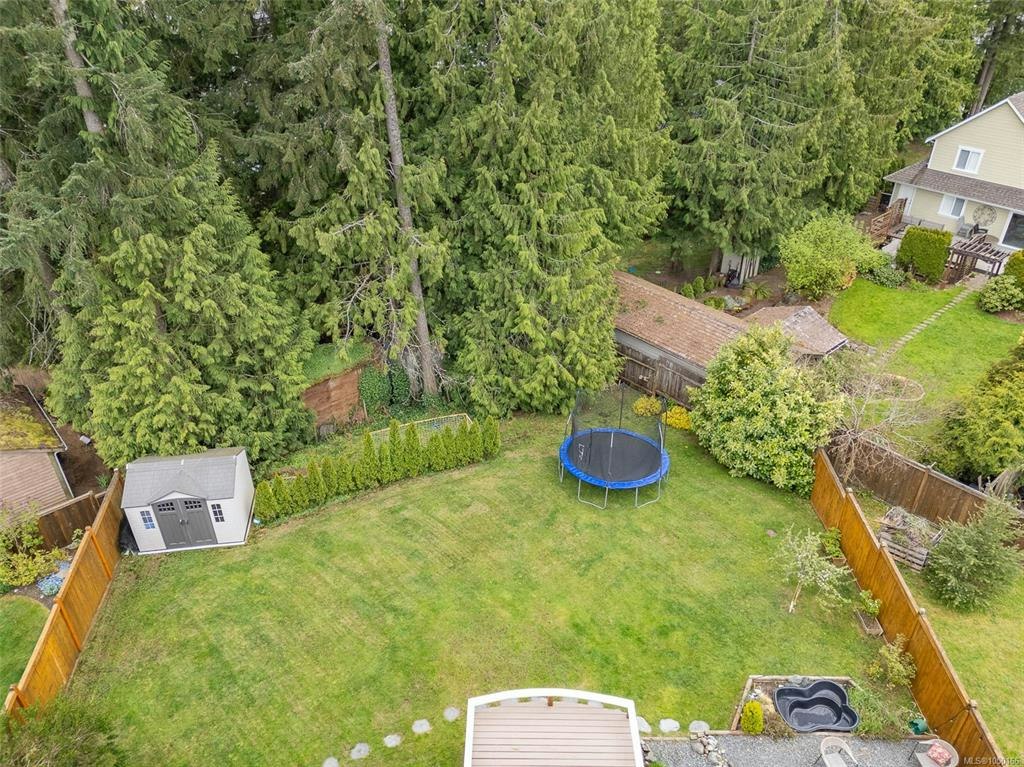 3638 Soren Place, Cobble Hill, BC, V0R 1L0 - 58