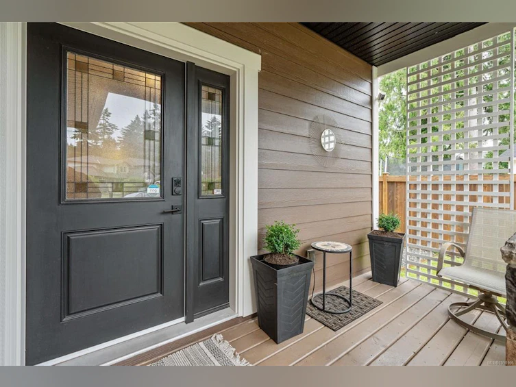 3638 Soren Place, Cobble Hill, BC, V0R 1L0 - 37