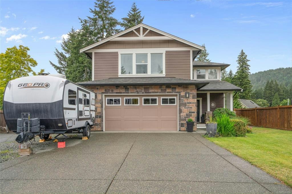 3638 Soren Place, Cobble Hill, BC, V0R 1L0 - 63