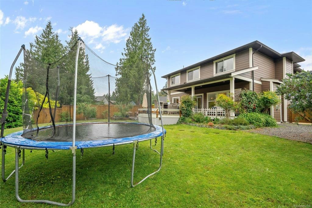 3638 Soren Place, Cobble Hill, BC, V0R 1L0 - 57