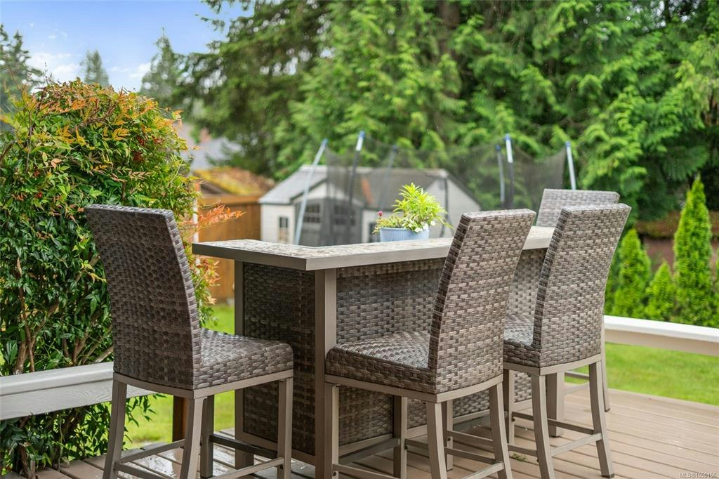 3638 Soren Place, Cobble Hill, BC, V0R 1L0 - 50