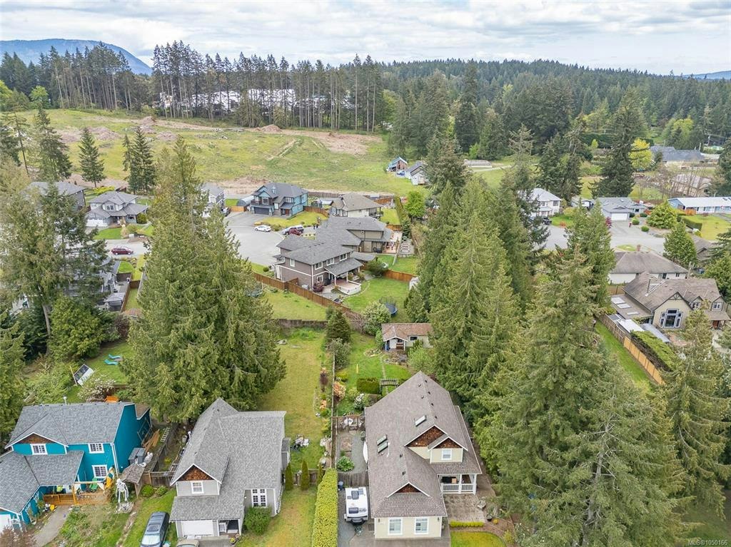 3638 Soren Place, Cobble Hill, BC, V0R 1L0 - 68