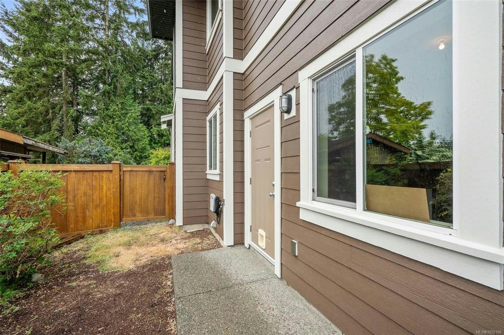 3638 Soren Place, Cobble Hill, BC, V0R 1L0 - 39