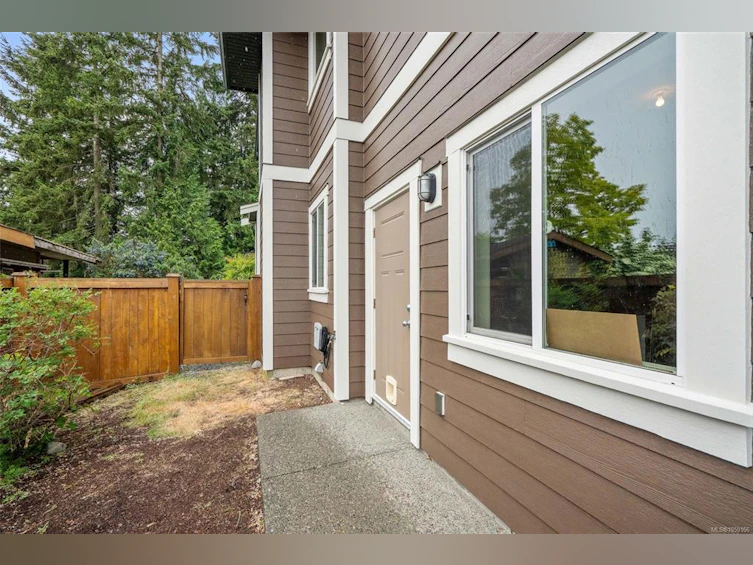 3638 Soren Place, Cobble Hill, BC, V0R 1L0 - 39